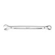 Milwaukee 8 mm MAX BITE Ringmaulschlüssel Produktbild img1 S