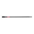Milwaukee 305 mm SHOCKWAVE Schnellwechsel-Magnetbithalter 1/4" Hex Produktbild img1 S