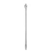 Milwaukee 610 mm, 24", abwinkelbar 1/2" Gelenkgriff Produktbild img1 S