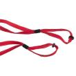 Milwaukee 10er Pack FFP3 Einweg-Atemschutzmaske mit Ventil Produktbild img3 S