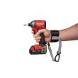 Milwaukee bis 2,2 kg QUICK-CONNECT Handgelenk-Werkzeugsicherung Produktbild img3 S