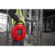 Milwaukee 30 m, nicht leitend mit Abrollgehäuse Polyester-Kabeleinziehspirale Produktbild img3 S