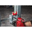 Milwaukee 7,6 cm lang Kompakt-Torpedo Wasserwaage Produktbild img5 S