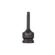 Milwaukee TX40 / 67 mm SHOCKWAVE Kraft-Biteinsatz 1/2" Produktbild