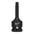 Milwaukee TX45 / 67 mm SHOCKWAVE Kraft-Biteinsatz 1/2" Produktbild