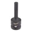Milwaukee Hex 8 / 67 mm SHOCKWAVE Kraft-Biteinsatz 1/2" Produktbild