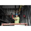 Milwaukee 360°-Halterung LM360 Produktbild img4 S