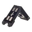 Milwaukee 360°-Halterung LM360 Produktbild img1 S