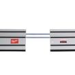Milwaukee zum Verbinden mehrerer Führungsschienen GR800/1400/2700 Verbindungsstück PSA-2 Produktbild img3 S