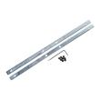 Milwaukee zum Verbinden mehrerer Führungsschienen GR800/1400/2700 Verbindungsstück PSA-2 Produktbild img2 S