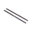 Milwaukee zum Verbinden mehrerer Führungsschienen GR800/1400/2700 Verbindungsstück PSA-2 Produktbild img1 S