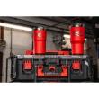 Milwaukee 591 ml PACKOUT Isolierbecher Produktbild img3 S