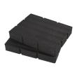 Milwaukee für PACKOUT Koffer mit 2 Schubladen PACKOUT Universal-Schaumstoffeinlage Produktbild img4 S