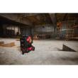 Milwaukee Ferngesteuerte Laserausrichtungsbasis WLB-C Produktbild img2 S