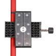 Milwaukee Teleskopstütze LMP Produktbild img2 S