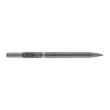 Milwaukee 380 mm Spitzmeißel 21 mm Sechskant Produktbild img1 S