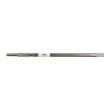 Milwaukee 600 x 24 mm Flachmeißel 21 mm Sechskant Produktbild img1 S