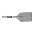 Milwaukee 400 x 125 mm Spatenmeißel 28 mm Sechskant Produktbild img1 S