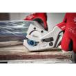 Milwaukee 25 mm Kunststoffrohrschneider Produktbild img6 S