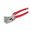 Milwaukee 25 mm Kunststoffrohrschneider Produktbild img4 S
