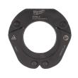 Nennweite V76,1 für M18ONEBLHPT & M18BLHPT Pressschlinge RJ18-V76,1 Produktbild img1 S