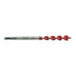 13 x 165 mm, 1/4" Hex SPEED FEED Holzbohrer Produktbild img1 S