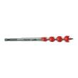 16 x 165 mm, 1/4" Hex SPEED FEED Holzbohrer Produktbild img1 S