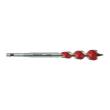 20 x 165 mm, 1/4" Hex SPEED FEED Holzbohrer Produktbild img1 S