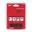 Milwaukee Sägekette 35 cm/14" für M18 FCHS35 Sägekette 35 cm / 14" für M18 FCHS35 Produktbild img2 S