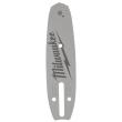Milwaukee Sägeschwert 15 cm / 6" für M12 FHS Sägeschwert 15 cm / 6" für M12 FHS Produktbild img1 S