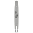 Milwaukee Sägeschwert 30 cm / 12" für M18 FTHCHS30 Sägeschwert 30 cm / 12" für M18 FTHCHS30 Produktbild img1 S