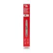 Milwaukee Sägeschwert 35 cm / 14" für M18 FCHS35 Sägeschwert 35 cm / 14" für M18 FCHS35 Produktbild img1 S