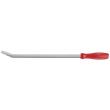 Milwaukee 600 mm Stemmeisen Produktbild img1 S