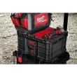 Milwaukee PACKOUT Transportbox Trenner Produktbild img3 S