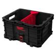 Milwaukee PACKOUT Transportbox Trenner Produktbild img1 S