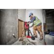 Milwaukee MXF Forge HD 12.0 Ah Akku-Pack MXFHD812 Produktbild img3 S