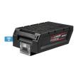 Milwaukee MXF Forge HD 12.0 Ah Akku-Pack MXFHD812 Produktbild img9 S