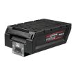 Milwaukee MXF Forge HD 12.0 Ah Akku-Pack MXFHD812 Produktbild img11 S