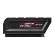 Milwaukee MXF Forge HD 12.0 Ah Akku-Pack MXFHD812 Produktbild img12 S