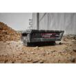 Milwaukee MXFuel Forge XC 8.0 Ah Akku-Pack MXFXC608 Produktbild img3 S