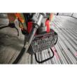 Milwaukee MXFuel Forge XC 8.0 Ah Akku-Pack MXFXC608 Produktbild img4 S