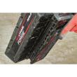 Milwaukee MXFuel Forge XC 8.0 Ah Akku-Pack MXFXC608 Produktbild img6 S