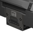 Milwaukee MXFuel Forge XC 8.0 Ah Akku-Pack MXFXC608 Produktbild img7 S