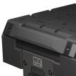 Milwaukee MXFuel Forge XC 8.0 Ah Akku-Pack MXFXC608 Produktbild img8 S