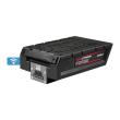 Milwaukee MXFuel Forge XC 8.0 Ah Akku-Pack MXFXC608 Produktbild img9 S