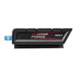 Milwaukee MXFuel Forge XC 8.0 Ah Akku-Pack MXFXC608 Produktbild img10 S