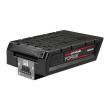 Milwaukee MXFuel Forge XC 8.0 Ah Akku-Pack MXFXC608 Produktbild img11 S
