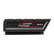 Milwaukee MXFuel Forge XC 8.0 Ah Akku-Pack MXFXC608 Produktbild img12 S