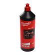 Milwaukee 1000 ml Politur Rot 1200 Produktbild