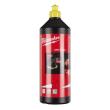 Milwaukee 1000 ml Politur Fein Gelb 2000 Produktbild img2 S